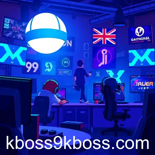 Exploring the Evolution of Online Gaming Communities