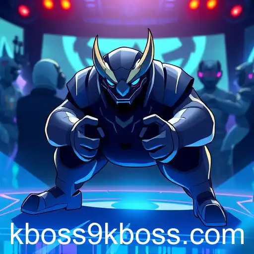 The Rise of Gaming Platforms in 2025