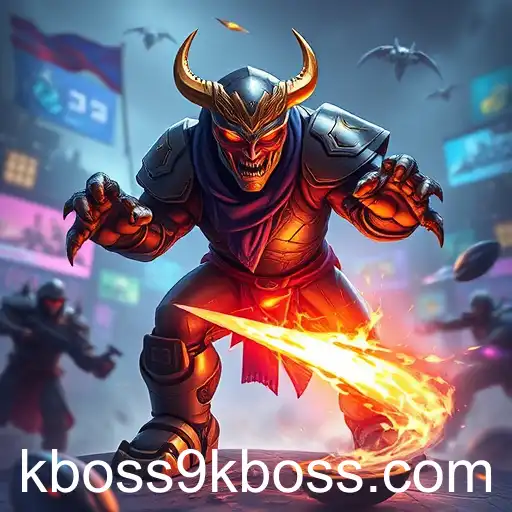 The Rise and Reach of Online Gaming Communities