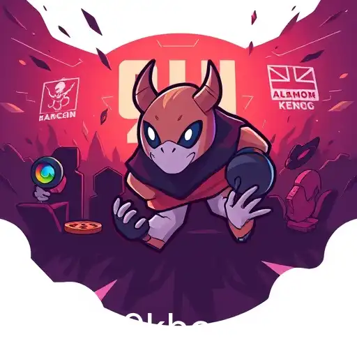 The Rise of 9kboss in Gaming Communities