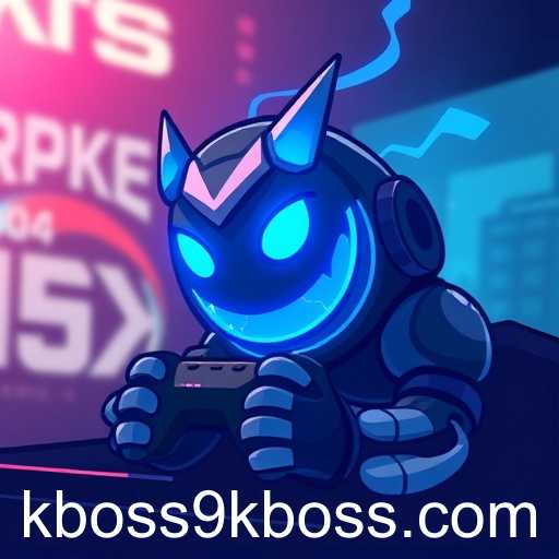 Article Images