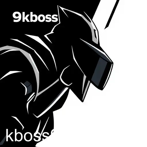 The Rise of 9kboss: Shaping the Future of Online Gaming