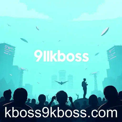 The Evolution of Online Gaming Platforms