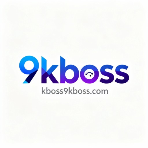9kboss