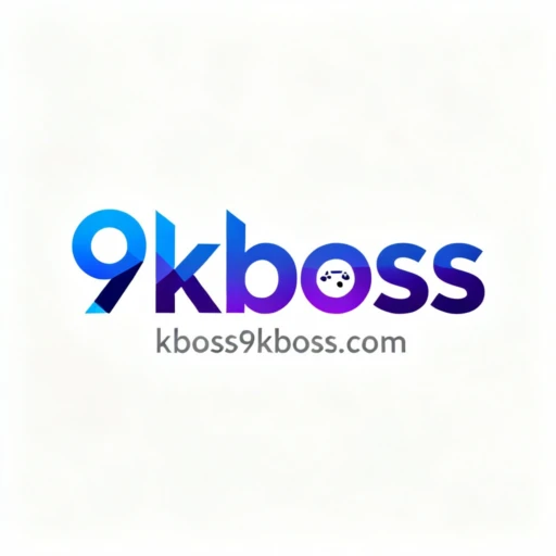 9kboss